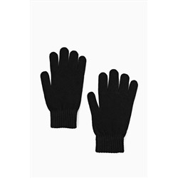 Перчатки SMENA, 1104889
