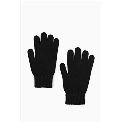 Перчатки SMENA, 1104889