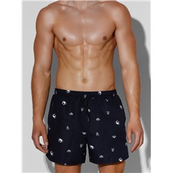 ПЛАВАТЕЛЬНЫЕ ШОРТЫ МУЖСКИЕ 701008-6