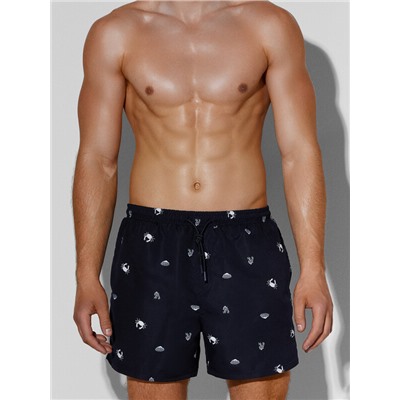 ПЛАВАТЕЛЬНЫЕ ШОРТЫ МУЖСКИЕ 701008-6