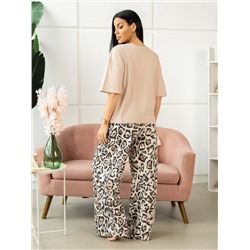 Текс-плюс Костюм НФ-00225848