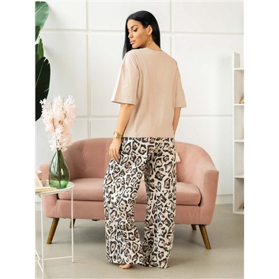 Текс-плюс Костюм НФ-00225848