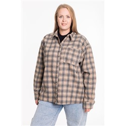 Рубашка М325064бс