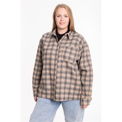 Рубашка М325064бс