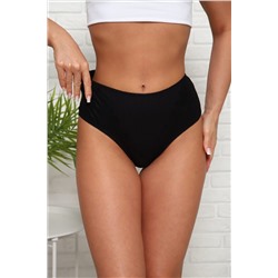 Трусы 64905 НАТАЛИ, 1225836