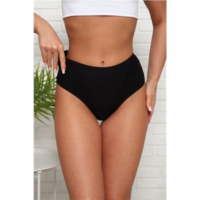 Трусы 64905 НАТАЛИ, 1225836