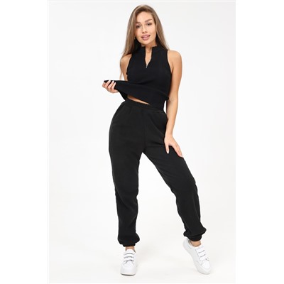 Lika Dress Брюки 10541