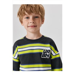 Джемпер ACOOLA, 1187782