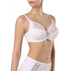 Conte elegant Бюстгальтер AURA RB6098