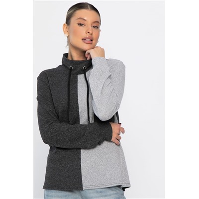 Джемпер LADY TAIGA, 1201949