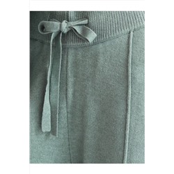 Брюки VILATTE, 1193854