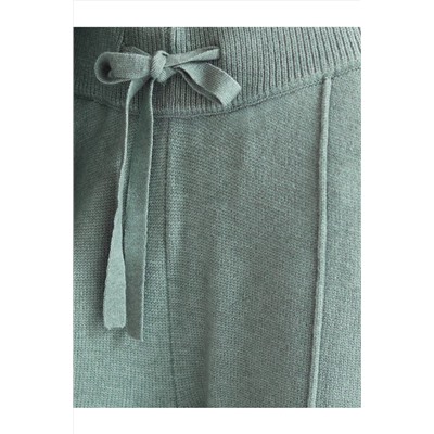 Брюки VILATTE, 1193854