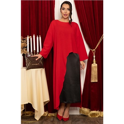 LT Collection Блуза Б14714-16М