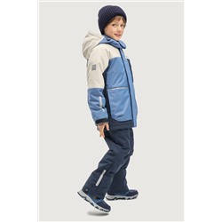 Комплект (Куртка+Брюки) NIKASTYLE, 1125640