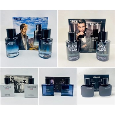 Парфюм #22938119