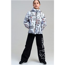Куртка PLAYTODAY, 1088955