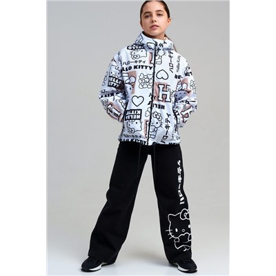 Куртка PLAYTODAY, 1088955