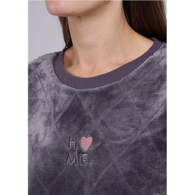 Набор жен. Велсофт