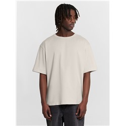 ФУТБОЛКА МУЖСКАЯ 111772-1