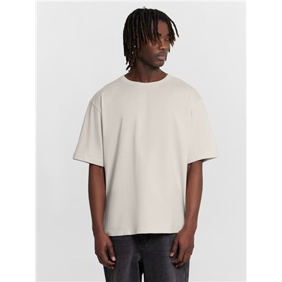 ФУТБОЛКА МУЖСКАЯ 111772-1