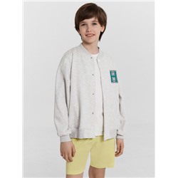 ШОРТЫ ДЛЯ МАЛЬЧИКОВ 133330