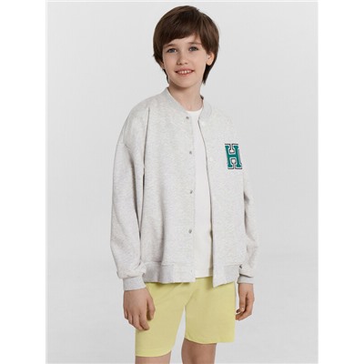 ШОРТЫ ДЛЯ МАЛЬЧИКОВ 133330