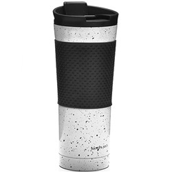 27488 Термокружка 470 мл нерж/сталь MB (х24)