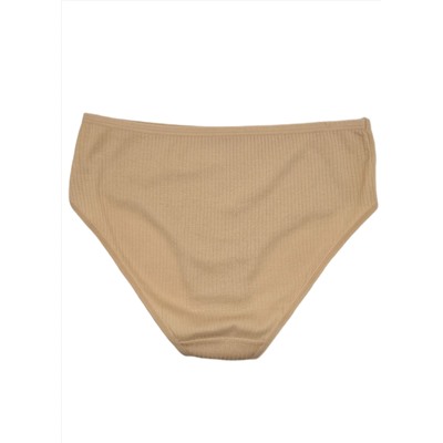 Женские трусы Berrak