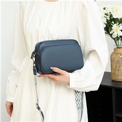 Bags Сумка женская / кожа / 0065271