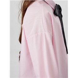 РУБАШКА ДЛЯ ДЕВОЧЕК 127969