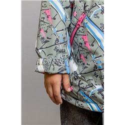 Куртка BATIK CASUAL, 967334
