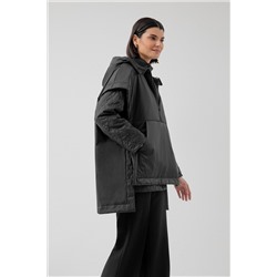 Жилет POMPA, 1056229