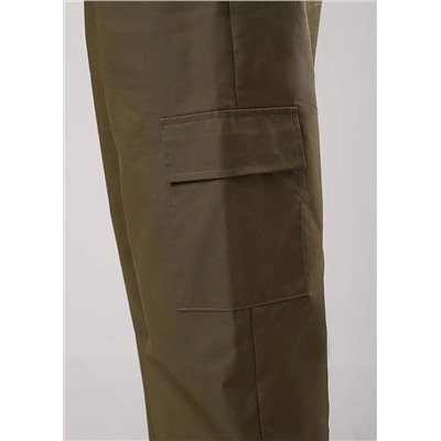 CLEVER Брюки 863264пп