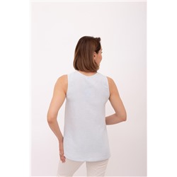 Lika Dress Майка