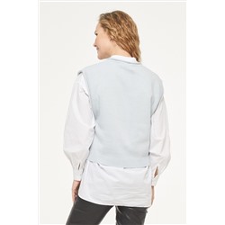 Жилет VAY, 715153