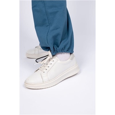 Детские брюки 101269 НАТАЛИ, 1018626