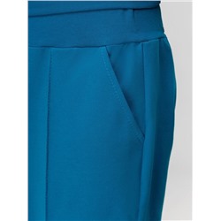 Bodo Костюм 11-524МU