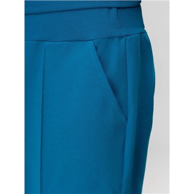 Bodo Костюм 11-524МU