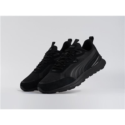 Кроссовки Puma