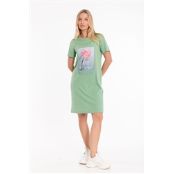 Платье М325159Пп