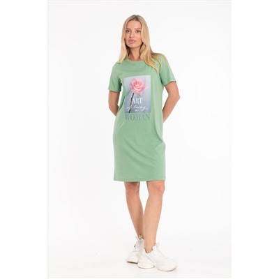 Платье М325159Пп