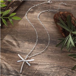 Подвеска арт. 26 6066 (id 275923)