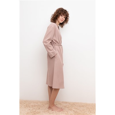 Trikozza Халат Е 50014/24