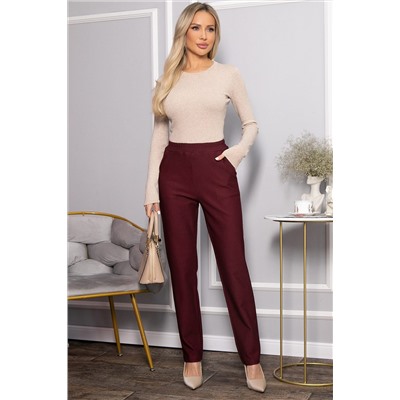 Брюки LADY TAIGA, 1201036