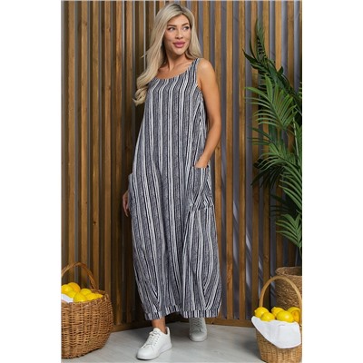 Сарафан LADY TAIGA, 1118019