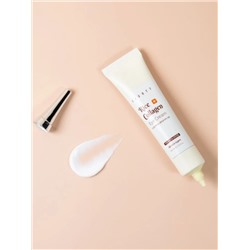 Jigott Крем для кожи вокруг глаз с коллагеном и экстрактом риса / Rice + Collagen Eye Cream, 40 мл 28374