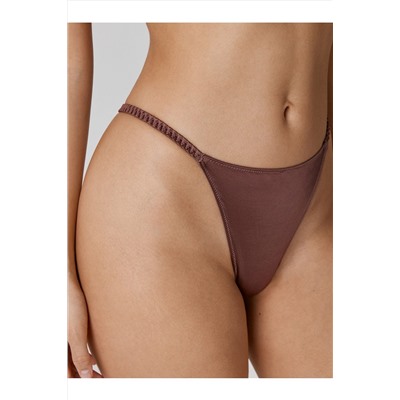 Трусы INFINITY, 1220658