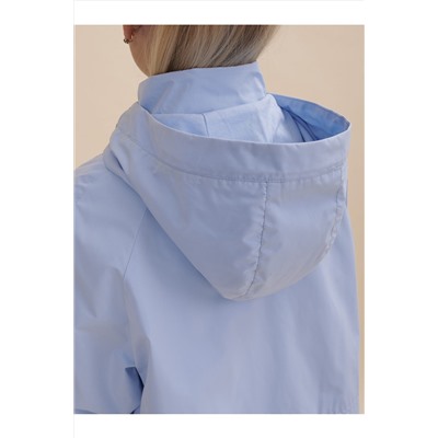 Ветровка PELICAN, 963538