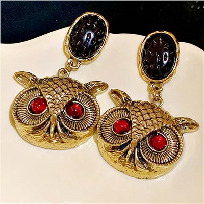 Серьги арт. 13 4891 (id 288944)