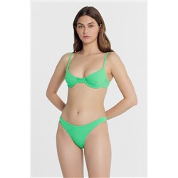 Купальник MARK FORMELLE, 1000267